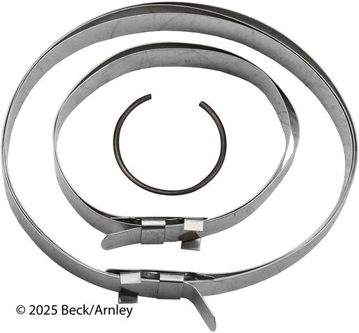 https://www.ShowMeThePartsdb.com/bin/images/Beck/BA1032653-3.jpg