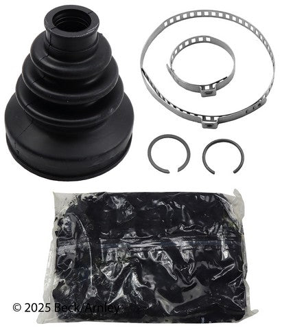 Beck/Arnley CV Joint Boot Kit  103-2659