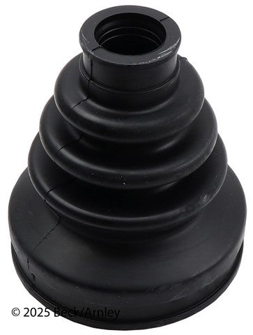 Beck/Arnley CV Joint Boot Kit  103-2659