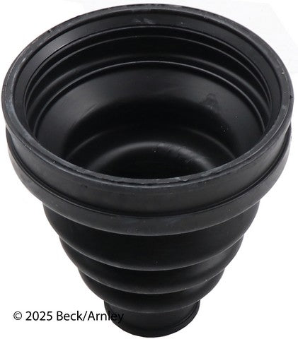 https://www.ShowMeThePartsdb.com/bin/images/Beck/BA1032659-3.jpg