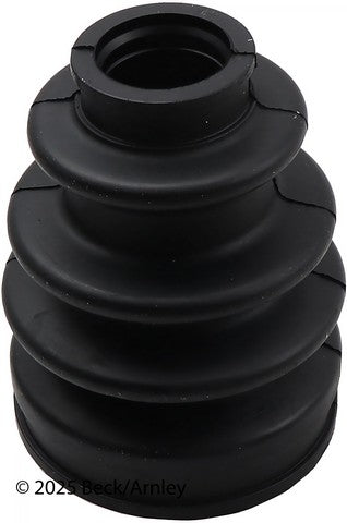 Beck/Arnley CV Joint Boot Kit  103-2661