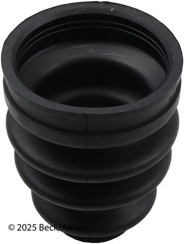 https://www.ShowMeThePartsdb.com/bin/images/Beck/BA1032661-3.jpg