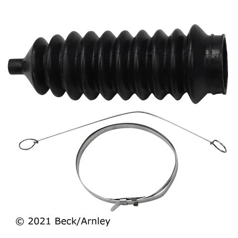 Beck/Arnley Rack and Pinion Bellows Kit  103-2671