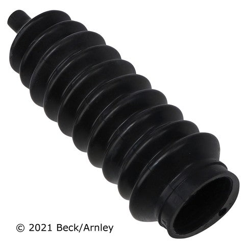 Beck/Arnley Rack and Pinion Bellows Kit  103-2671