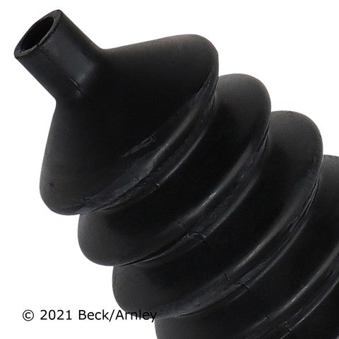 https://www.ShowMeThePartsdb.com/bin/images/Beck/BA1032671-3.jpg