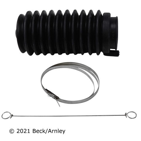 Beck/Arnley Rack and Pinion Bellows Kit  103-2673