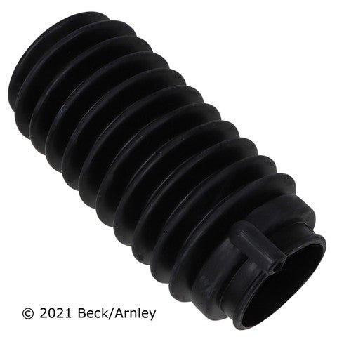Beck/Arnley Rack and Pinion Bellows Kit  103-2673