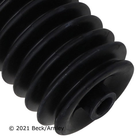 https://www.ShowMeThePartsdb.com/bin/images/Beck/BA1032673-3.jpg