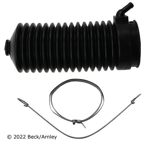 Beck/Arnley Rack and Pinion Bellows Kit  103-2677