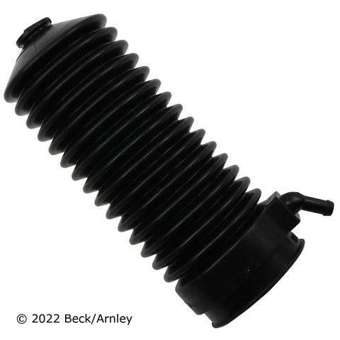 Beck/Arnley Rack and Pinion Bellows Kit  103-2677