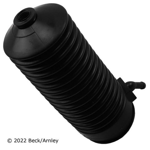https://www.ShowMeThePartsdb.com/bin/images/Beck/BA1032677-3.jpg