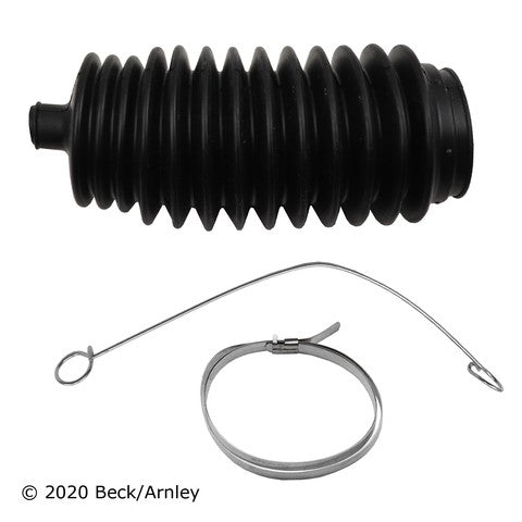 Beck/Arnley Rack and Pinion Bellows Kit  103-2680