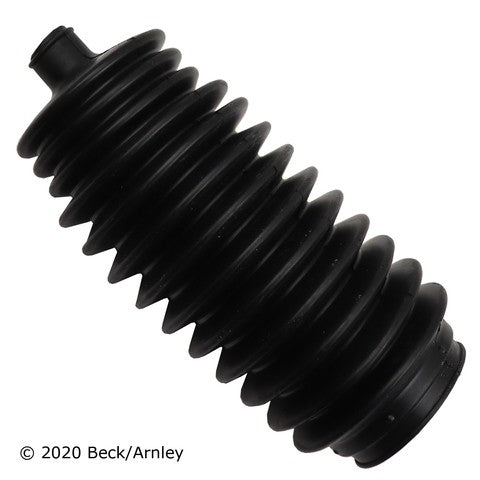 Beck/Arnley Rack and Pinion Bellows Kit  103-2680