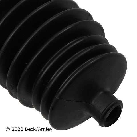 https://www.ShowMeThePartsdb.com/bin/images/Beck/BA1032680-3.jpg