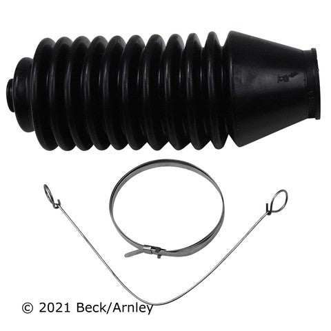 Beck/Arnley Rack and Pinion Bellows Kit  103-2683