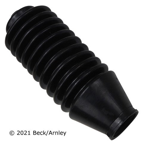 Beck/Arnley Rack and Pinion Bellows Kit  103-2683