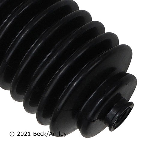 https://www.ShowMeThePartsdb.com/bin/images/Beck/BA1032683-3.jpg