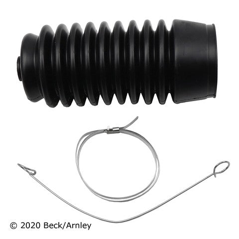 Beck/Arnley Rack and Pinion Bellows Kit  103-2684