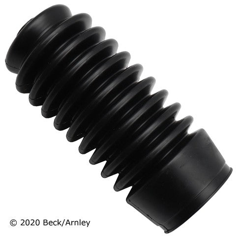 Beck/Arnley Rack and Pinion Bellows Kit  103-2684