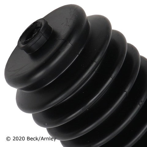 https://www.ShowMeThePartsdb.com/bin/images/Beck/BA1032684-3.jpg