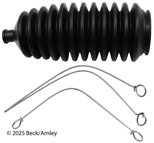 Beck/Arnley Rack and Pinion Bellows Kit  103-2689