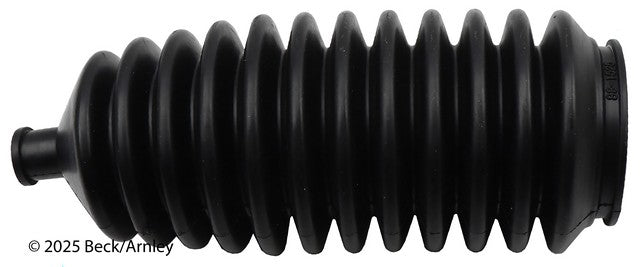 Beck/Arnley Rack and Pinion Bellows Kit  103-2689