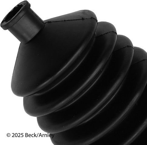 https://www.ShowMeThePartsdb.com/bin/images/Beck/BA1032689-3.jpg