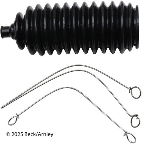 Beck/Arnley Rack and Pinion Bellows Kit  103-2691