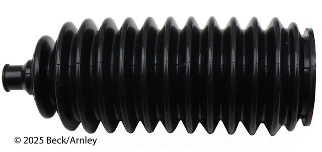 Beck/Arnley Rack and Pinion Bellows Kit  103-2691