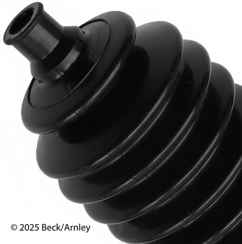 https://www.ShowMeThePartsdb.com/bin/images/Beck/BA1032691-3.jpg