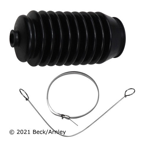 Beck/Arnley Rack and Pinion Bellows Kit  103-2694