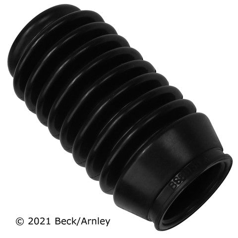 Beck/Arnley Rack and Pinion Bellows Kit  103-2694
