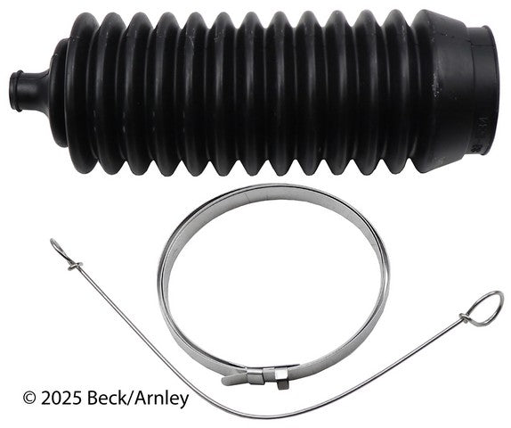 Beck/Arnley Rack and Pinion Bellows Kit  103-2695