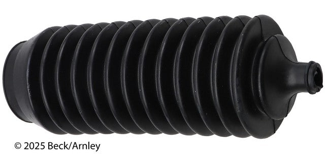 Beck/Arnley Rack and Pinion Bellows Kit  103-2695