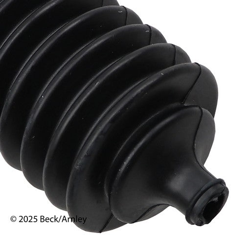 https://www.ShowMeThePartsdb.com/bin/images/Beck/BA1032695-3.jpg