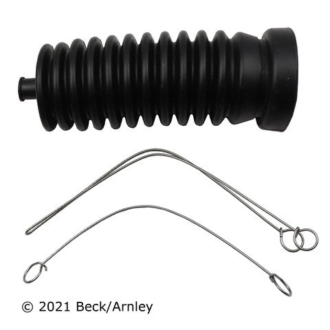 Beck/Arnley Rack and Pinion Bellows Kit  103-2696