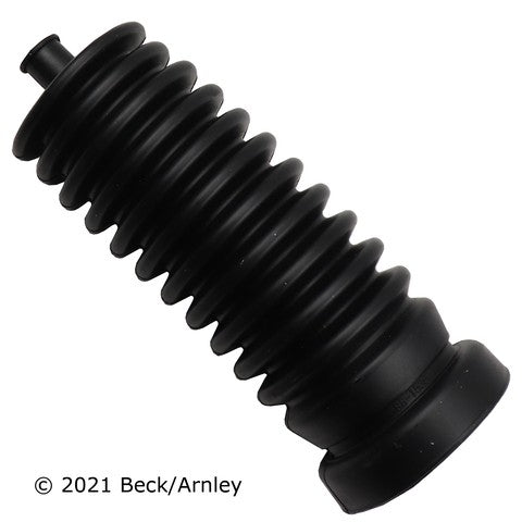 Beck/Arnley Rack and Pinion Bellows Kit  103-2696