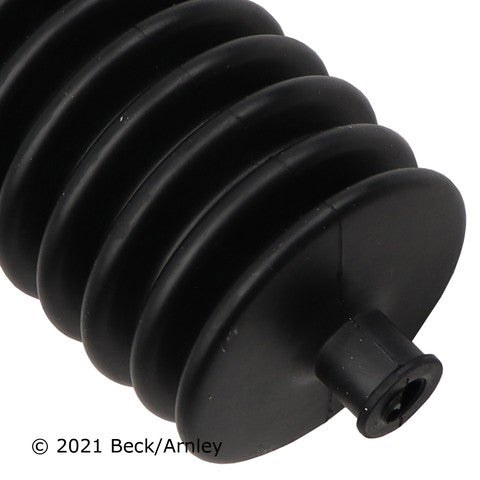 https://www.ShowMeThePartsdb.com/bin/images/Beck/BA1032696-3.jpg