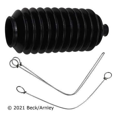Beck/Arnley Rack and Pinion Bellows Kit  103-2697