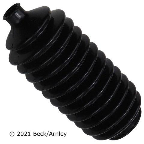 Beck/Arnley Rack and Pinion Bellows Kit  103-2697