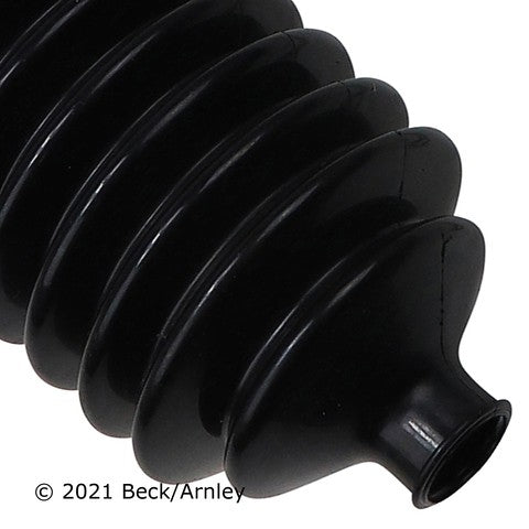 https://www.ShowMeThePartsdb.com/bin/images/Beck/BA1032697-3.jpg