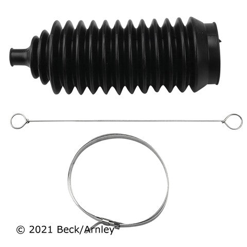 Beck/Arnley Rack and Pinion Bellows Kit  103-2701