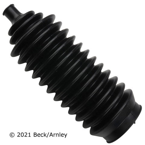 Beck/Arnley Rack and Pinion Bellows Kit  103-2701