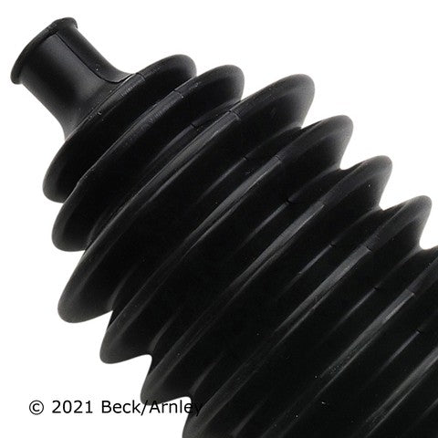 https://www.ShowMeThePartsdb.com/bin/images/Beck/BA1032701-3.jpg