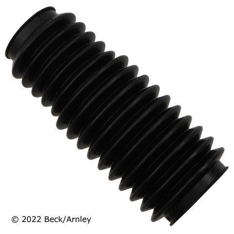 Beck/Arnley Rack and Pinion Bellows Kit  103-2702
