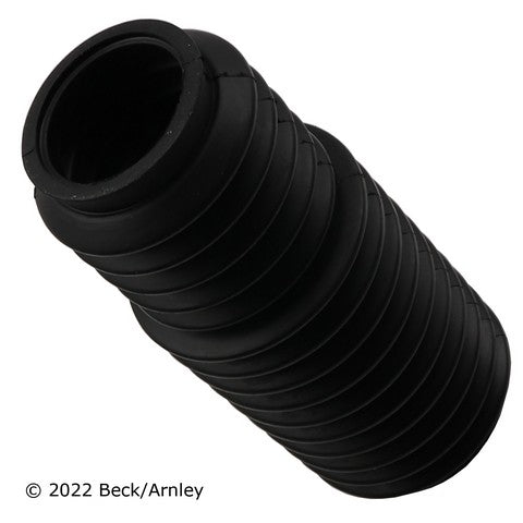 https://www.ShowMeThePartsdb.com/bin/images/Beck/BA1032702-3.jpg