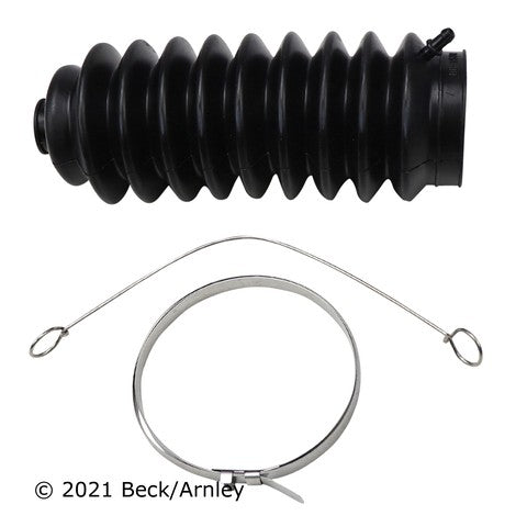 Beck/Arnley Rack and Pinion Bellows Kit  103-2704