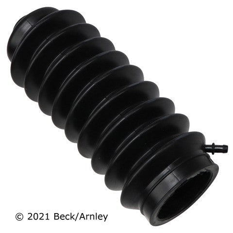 Beck/Arnley Rack and Pinion Bellows Kit  103-2704