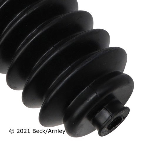 https://www.ShowMeThePartsdb.com/bin/images/Beck/BA1032704-3.jpg