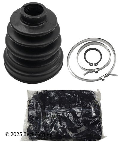 Beck/Arnley CV Joint Boot Kit  103-2714